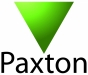 logo for Paxton Access Ltd